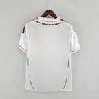 Maglia AC Milan Retro 2011/12