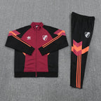 Fato de treino River Plate 2025/26