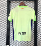 Maglia FC Barcelona 25/26
