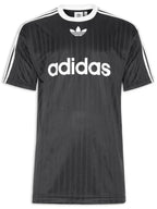 Camiseta Adidas x Adicolor Poly