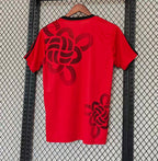 Camisola Manchester United 2026/27 - Edição Especial