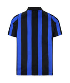 Maglia Inter Home 26/27 - Versione Giocatore