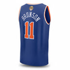 NBA New York Knicks 2025/26 - Jalen Brunson