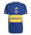 Maglia Boca Juniors Home 26/27