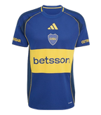 Maglia Boca Juniors Home 26/27