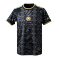 Maglia Argentina 26/27 - Edizione Speciale