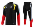 Tuta da calcio Bambino Germania 26/27