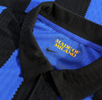 Maglia Inter Home 26/27 - Versione Giocatore