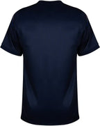 Maglia Uruguay Away 26/27