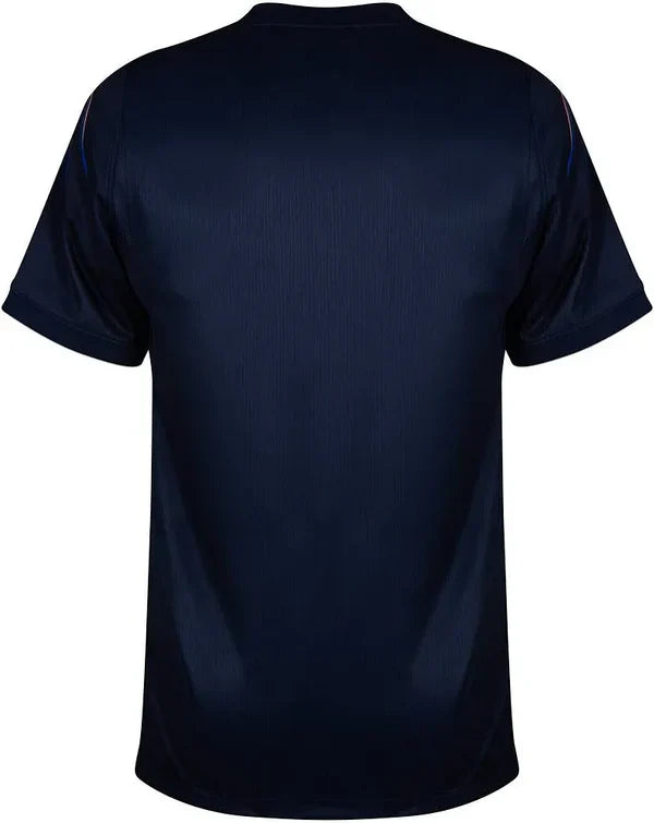 Maglia Uruguay Away 26/27