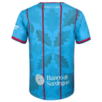 Maglia Cagliari Third 25/26