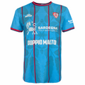 Maglia Cagliari Third 25/26