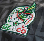 Maglia Messico 2026 - Edizione Speciale