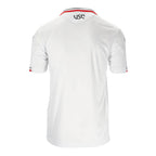 Maglia US Cremonese Away 25/26