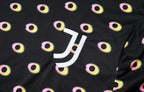 Tuta da Calcio Juventus 2024/25