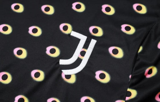Tuta da Calcio Juventus 2024/25