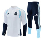 Tuta da Calcio Argentina 26/27