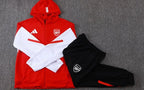 Tuta da Calcio Arsenal 2026/27