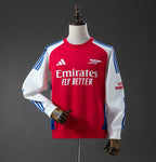 Felpa Arsenal 2025/26