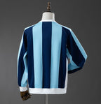 Felpa Argentina 2025/26