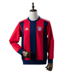 Felpa Bayern Monaco 2025/26