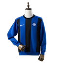 Felpa Inter 2025/26