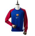 Felpa FC Barcelona 2025/26