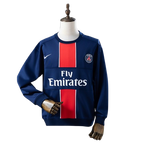 Felpa PSG 2025/26