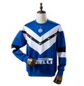 Felpa Inter 2025/26