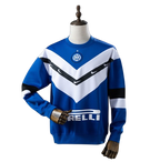 Felpa Inter 2025/26