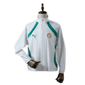 Casaco corta-vento Senegal 2026/27