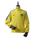 Giacca a vento Club America 2026/27