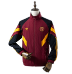 Giacca a vento AS Roma 2025/26