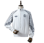 Giacca a vento PSG 2025/26