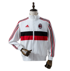 Giacca a vento AC Milan 2025/26