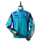 Giacca ImpermeabIle Real Madrid