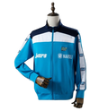 Casaco SSC Napoli Retro 1998