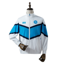 Giacca a vento SSC Napoli 2025/26