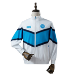 Giacca a vento SSC Napoli 2025/26