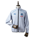 Giacca a vento SSC Napoli 2025/26