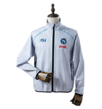 Giacca a vento SSC Napoli 2025/26