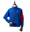 Giacca a vento PSG 2025/26
