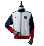 Giacca a vento PSG 2025/26