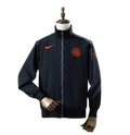Casaco corta-vento Inter 2025/26