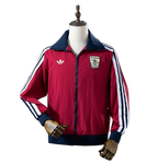 Giacca a vento Arsenal 2025/26