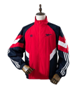 Giacca a vento Arsenal 2025/26