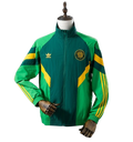 Casaco corta-vento Celtic FC 2025/26