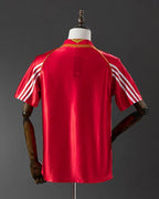 Camisola SL Benfica Retro 1998