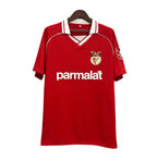Camisola SL Benfica Retro 1994