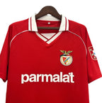Camisola SL Benfica Retro 1994